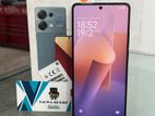 Xiaomi Redmi Note 13 Pro 8/256 (Used)