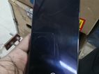 Xiaomi Redmi Note 13 Pro . (Used)