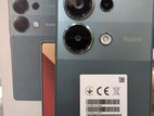 Xiaomi Redmi Note 13 Pro 8/256 (Used)