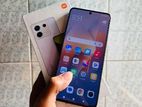 Xiaomi Redmi Note 13 Pro 8_256 (Used)