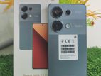 Xiaomi Redmi Note 13 Pro 8/256 (Used)