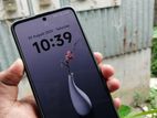 Xiaomi Redmi Note 13 Pro 8/256 (Used)