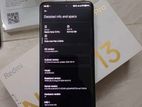 Xiaomi Redmi Note 13 Pro 8/256 (Used)