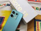 Xiaomi Redmi Note 13 Pro 8/256 (Used)