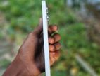 Xiaomi Redmi Note 13 Pro 8/256 (Used)