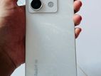 Xiaomi Redmi Note 13 Pro 8 256 (Used)