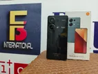 Xiaomi Redmi Note 13 Pro 8/256 (Used)