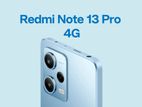 Xiaomi Redmi Note 13 Pro 8/256GB 4G GLOBAL (New)