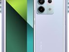 Xiaomi Redmi Note 13 Pro 8/256GB Chinese (Brand New)