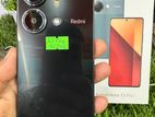 Xiaomi Redmi Note 13 Pro 8/256gb (Used)