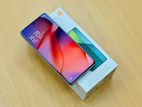 Xiaomi Redmi Note 13 Pro 8/256GB With Box (Used)