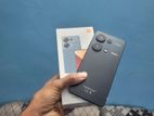 Xiaomi Redmi Note 13 Pro 8/256Gb. (Used)