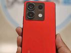 Xiaomi Redmi Note 13 Pro 8+128 (Used)
