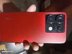 Xiaomi Redmi Note 13 Pro 8+8/256 (Used)