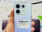Xiaomi Redmi Note 13 Pro 8GB 128GB SuperFresh (Used)