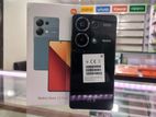 Xiaomi Redmi Note 13 Pro 8GB 256GB (Used)