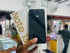Xiaomi Redmi Note 13 Pro 8GB 256GB with box (Used)