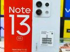 Xiaomi Redmi Note 13 Pro আসল (Used)