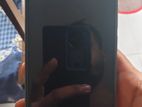 Xiaomi Redmi Note 13 Pro . (Used)