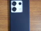 Xiaomi Redmi Note 13 Pro (Used)