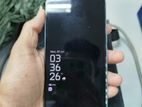 Xiaomi Redmi Note 13 Pro brand new (Used)