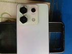 Xiaomi Redmi Note 13 Pro Chinese (Used)