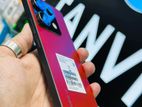 Xiaomi Redmi Note 13 Pro . (Used)