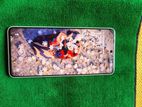 Xiaomi Redmi Note 13 Pro . (Used)