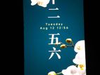 Xiaomi Redmi Note 13 Pro . (Used)