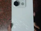Xiaomi Redmi Note 13 Pro China (Used)