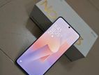 Xiaomi Redmi Note 13 Pro China Version (Used)