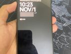 Xiaomi Redmi Note 13 Pro Chinese (Used)