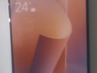 Xiaomi Redmi Note 13 Pro Dual Sim (Used)