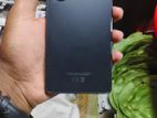 Xiaomi Redmi Note 13 Pro . (New)