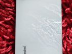 Xiaomi Redmi Note 13 Pro . (Used)