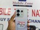 Xiaomi Redmi Note 13 Pro Fresh Phone (Used)