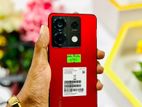 Xiaomi Redmi Note 13 Pro Friday special offer (Used)
