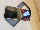 Xiaomi Redmi Note 13 Pro full fresh condition (Used)