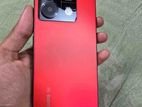 Xiaomi Redmi Note 13 Pro full fresh (Used)