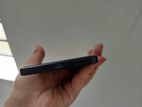 Xiaomi Redmi Note 13 Pro . (Used)