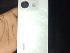 Xiaomi Redmi Note 13 Pro fulle new phone (Used)
