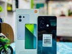 Xiaomi Redmi Note 13 Pro Global 8/256 1 month (Used)