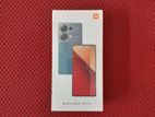 Xiaomi Redmi Note 13 Pro Global, 8/256 (New)