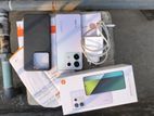 Xiaomi Redmi Note 13 Pro Global (Used)