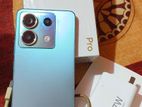 Xiaomi Redmi Note 13 Pro global (Used)