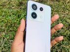 Xiaomi Redmi Note 13 Pro Global (Used)