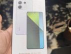Xiaomi Redmi Note 13 Pro Global variant 8+256 (Used)