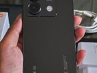 Xiaomi Redmi Note 13 Pro . (Used)