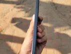 Xiaomi Redmi Note 13 Pro . (Used)