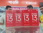 Xiaomi Redmi Note 13 Pro india 8+128 (New)